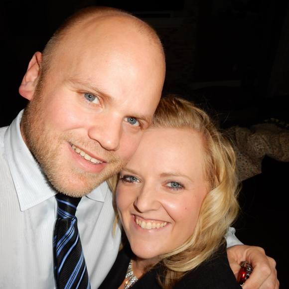 Meet your Posher, Samantha - Picture 1 of 1